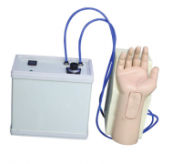 血?dú)夥治龀商追抡婺Ｐ?></div>

<div><h3>血?dú)夥治龀商追抡婺Ｐ?/h3></div>

<span>YJ-H5101</span>

</a></li>
<li><a href=